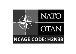 nato_otan_landscape_logo5.png