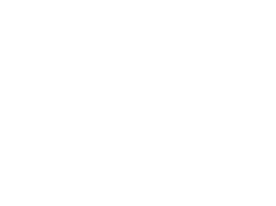alfatech-logo.png