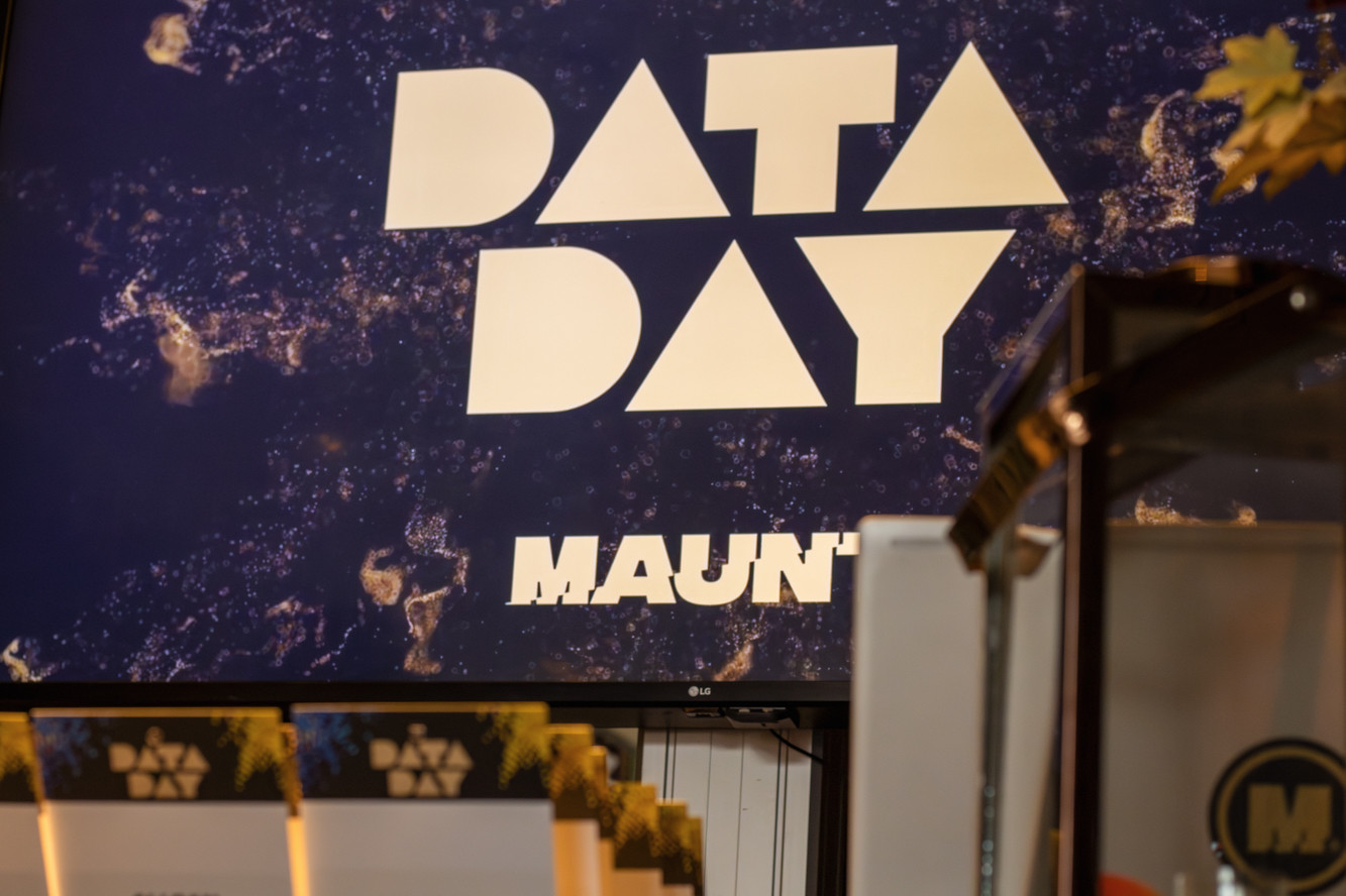 dataday7-4.jpg