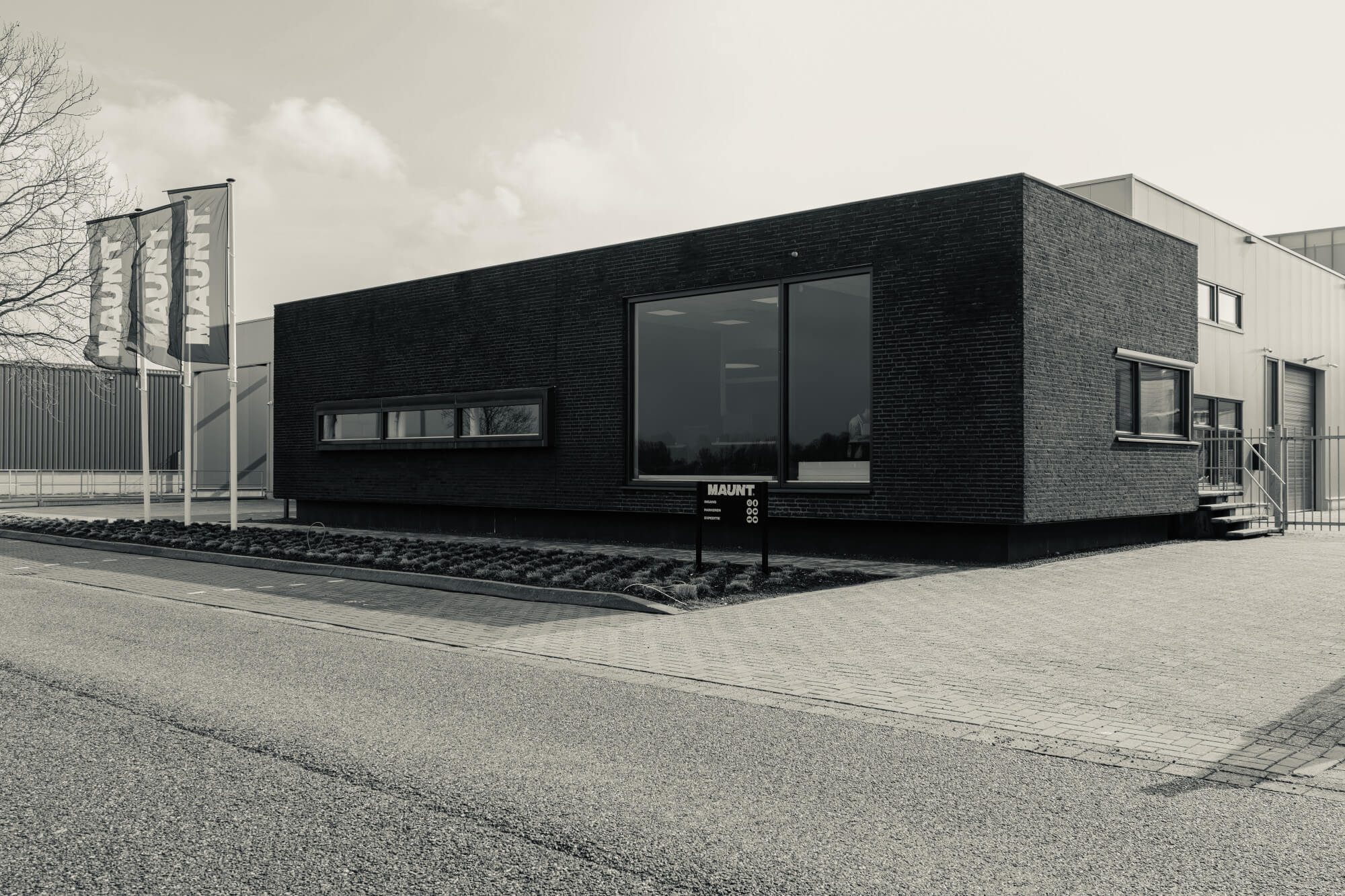 kantoorpand_maunt_made_v3.jpg