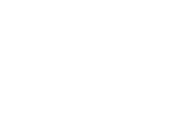 asml-logo.png