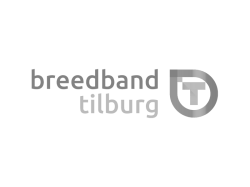 breedbandtilburg-logo.png